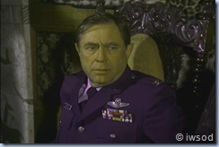 2.15 A RELATIVE SITUATION.avi_002148148