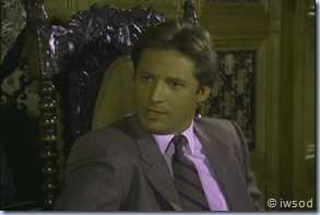 2.15 A RELATIVE SITUATION.avi_002153653