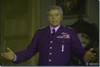 2.15 A RELATIVE SITUATION.avi_002257757