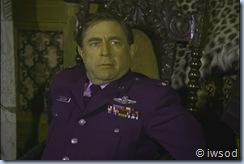 2.15 A RELATIVE SITUATION.avi_002262762