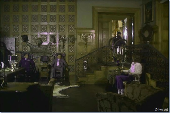 2.15 A RELATIVE SITUATION.avi_002304304