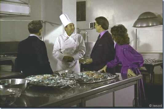 3.06 SOUR GRAPES.avi_002646746