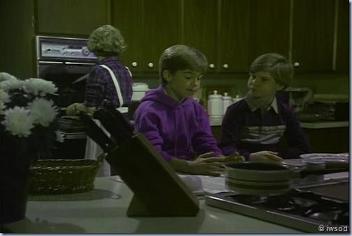 ALSALS.avi_000624791