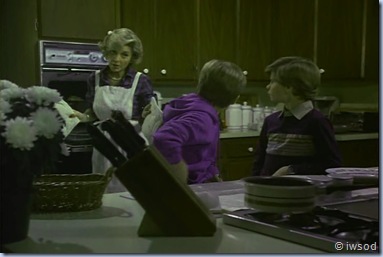 ALSALS.avi_000630797