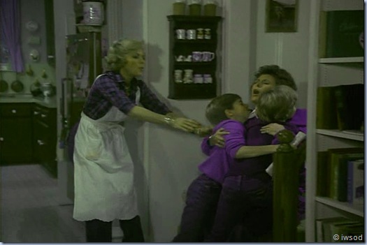 ALSALS.avi_000642809