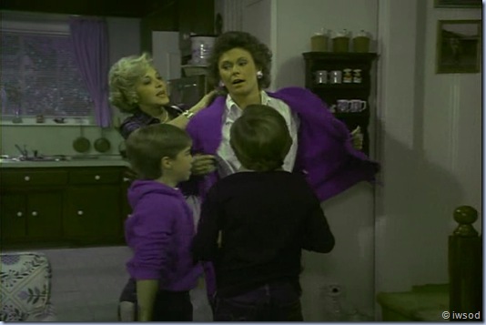 ALSALS.avi_000646813