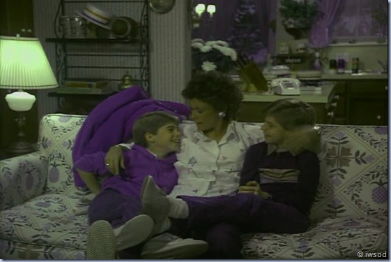 ALSALS.avi_000660827