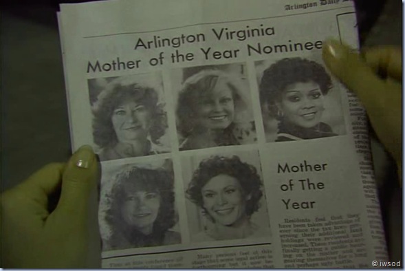 ALSALS.avi_000688855