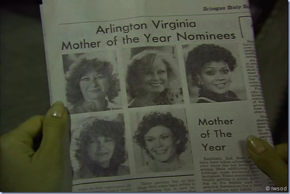 ALSALS.avi_000690857