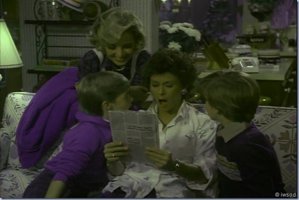 ALSALS.avi_000699866