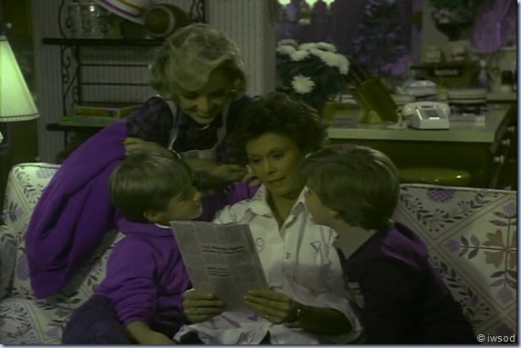 ALSALS.avi_000709876