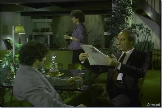 ALSALS.avi_000718885