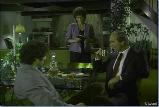 ALSALS.avi_000723890