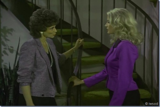 ALSALS.avi_000738905