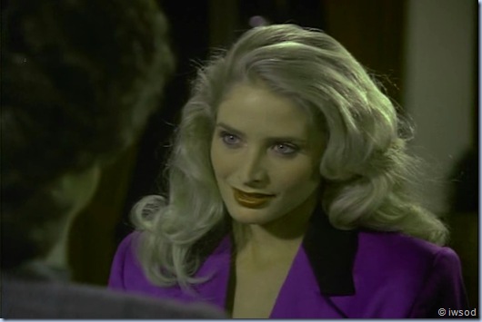 ALSALS.avi_000745912