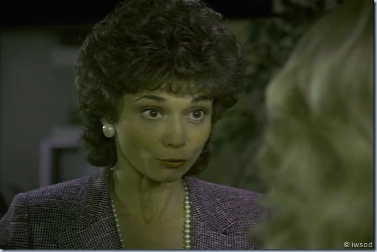 ALSALS.avi_000748915