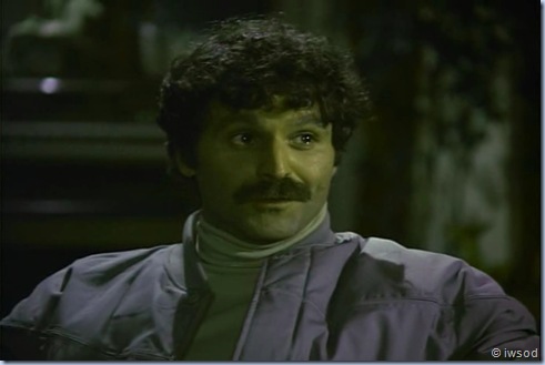 ALSALS.avi_000775942