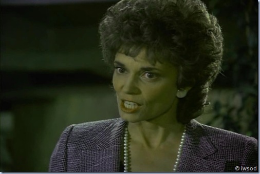 ALSALS.avi_000777944