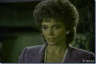 ALSALS.avi_000783950