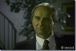 ALSALS.avi_000785952