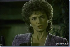 ALSALS.avi_000788955