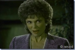 ALSALS.avi_000793960