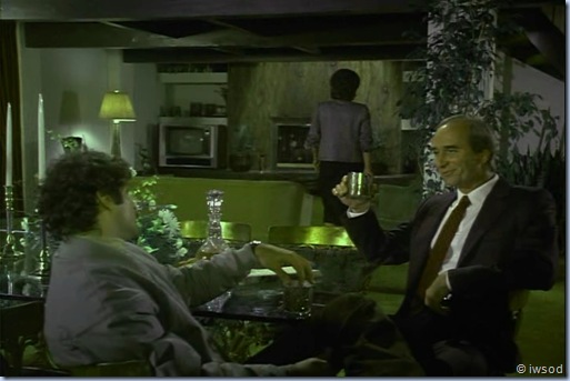 ALSALS.avi_000797964