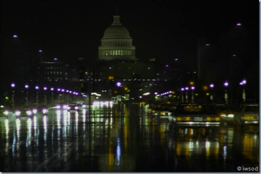 ALSALS.avi_000802969