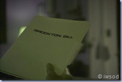 ALSALS.avi_000810977