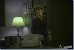 ALSALS.avi_000815982