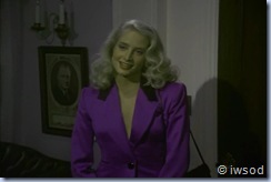 ALSALS.avi_000854020