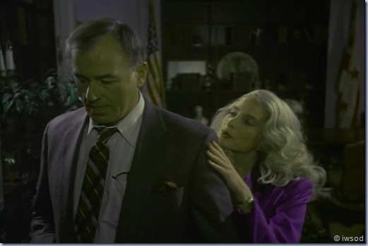 ALSALS.avi_000865031