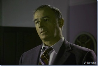 ALSALS.avi_000897063