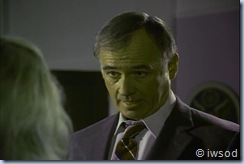 ALSALS.avi_000911077