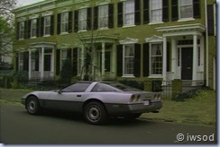 ALSALS.avi_000928094