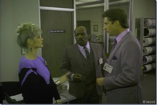 ALSALS.avi_000942108