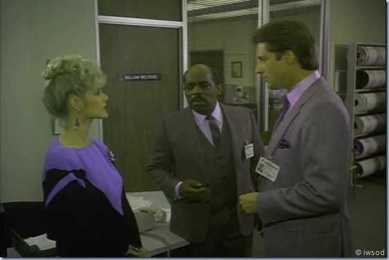 ALSALS.avi_000943109