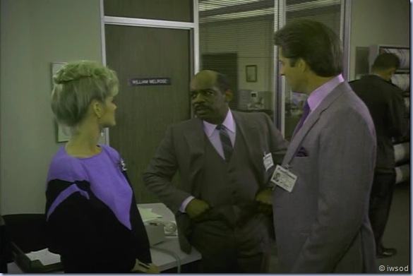 ALSALS.avi_000950116