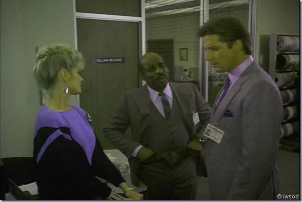 ALSALS.avi_000954120