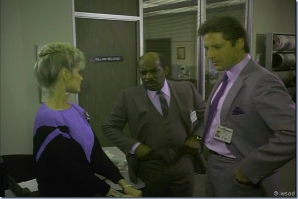 ALSALS.avi_000956122