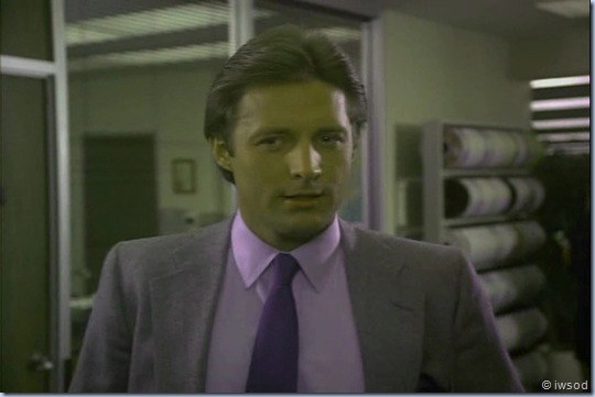 ALSALS.avi_000964130