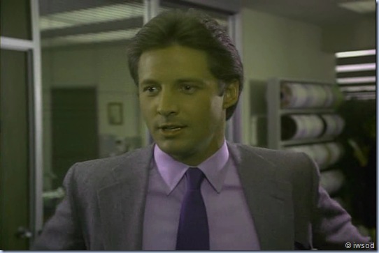 ALSALS.avi_000966132