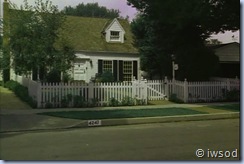 ALSALS.avi_000967133