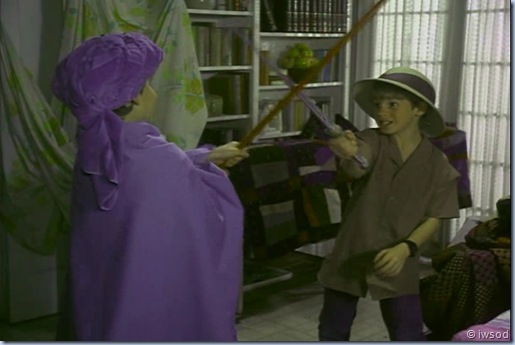 ALSALS.avi_000978144