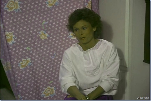 ALSALS.avi_000980146