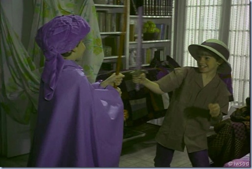 ALSALS.avi_000982148