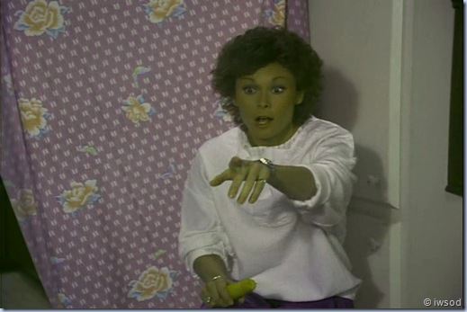 ALSALS.avi_000983149