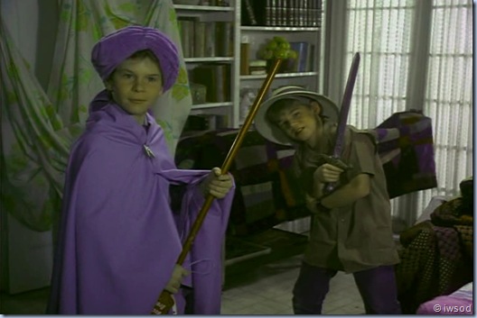 ALSALS.avi_000988755