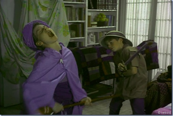 ALSALS.avi_000992792