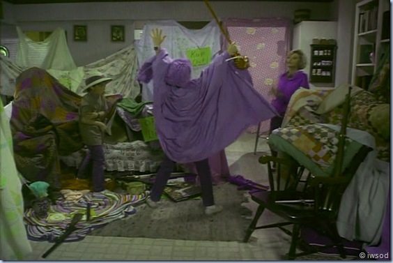 ALSALS.avi_000994160